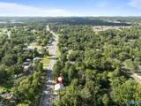 519 Main Street - Photo 29