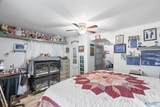 519 Main Street - Photo 3