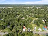 519 Main Street - Photo 30