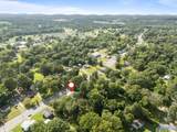 519 Main Street - Photo 31