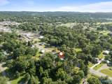 519 Main Street - Photo 32
