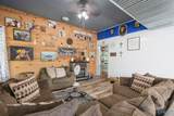 519 Main Street - Photo 4