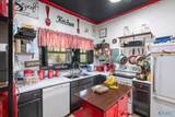 519 Main Street - Photo 5
