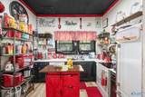 519 Main Street - Photo 6