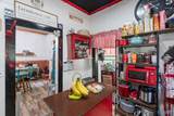 519 Main Street - Photo 7