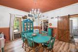 519 Main Street - Photo 9