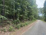 Lot 15 Davis Drive - Photo 1