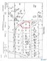 Lot 15 Davis Drive - Photo 2