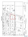 Lot 11 Davis Drive - Photo 2