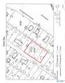 Lots 6-9 Halsey Street - Photo 2