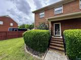 1775 Jeff Road - Photo 1