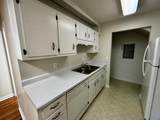 1775 Jeff Road - Photo 10