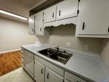1775 Jeff Road - Photo 11