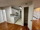 1775 Jeff Road - Photo 12