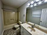 1775 Jeff Road - Photo 13