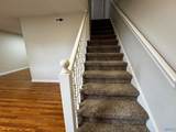 1775 Jeff Road - Photo 14