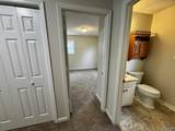 1775 Jeff Road - Photo 15