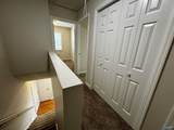 1775 Jeff Road - Photo 16