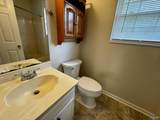 1775 Jeff Road - Photo 17