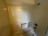 1775 Jeff Road - Photo 18