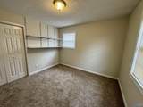1775 Jeff Road - Photo 19