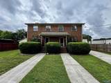 1775 Jeff Road - Photo 2