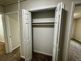 1775 Jeff Road - Photo 20