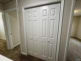 1775 Jeff Road - Photo 21