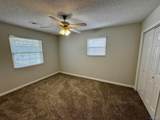 1775 Jeff Road - Photo 22