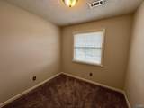 1775 Jeff Road - Photo 23