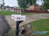 1775 Jeff Road - Photo 24