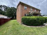 1775 Jeff Road - Photo 25