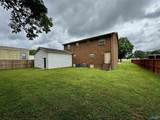 1775 Jeff Road - Photo 26