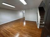 1775 Jeff Road - Photo 3