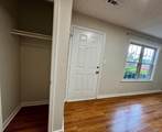 1775 Jeff Road - Photo 5