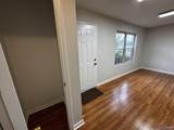 1775 Jeff Road - Photo 6