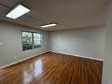 1775 Jeff Road - Photo 7