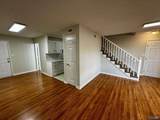 1775 Jeff Road - Photo 8