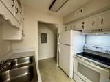 1775 Jeff Road - Photo 9