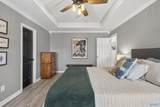 149 Tammy Gaines Lane - Photo 10