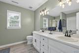 149 Tammy Gaines Lane - Photo 11