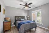 149 Tammy Gaines Lane - Photo 13