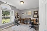 149 Tammy Gaines Lane - Photo 15