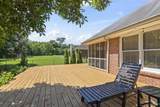 149 Tammy Gaines Lane - Photo 17