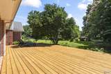 149 Tammy Gaines Lane - Photo 19
