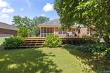 149 Tammy Gaines Lane - Photo 20