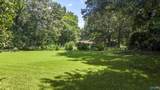 149 Tammy Gaines Lane - Photo 21