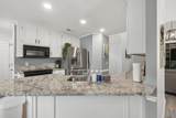149 Tammy Gaines Lane - Photo 6