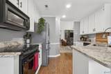 149 Tammy Gaines Lane - Photo 7