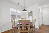 149 Tammy Gaines Lane - Photo 8